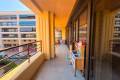 Venta - Apartment - Guardamar del Segura - Guardamar del Segura Centro