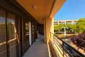 Venta - Apartment - Guardamar del Segura - Guardamar del Segura Centro