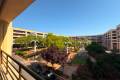 Venta - Apartment - Guardamar del Segura - Guardamar del Segura Centro