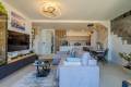 Venta - Apartment - Guardamar del Segura - Guardamar del Segura Centro