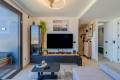 Venta - Apartment - Guardamar del Segura - Guardamar del Segura Centro