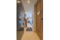 Venta - Apartment - Guardamar del Segura - Guardamar del Segura Centro