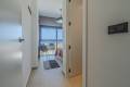 Venta - Apartment - Guardamar del Segura - Guardamar del Segura Centro
