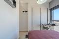 Venta - Apartment - Guardamar del Segura - Guardamar del Segura Centro