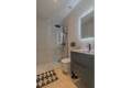 Venta - Apartment - Guardamar del Segura - Guardamar del Segura Centro