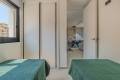 Venta - Apartment - Guardamar del Segura - Guardamar del Segura Centro