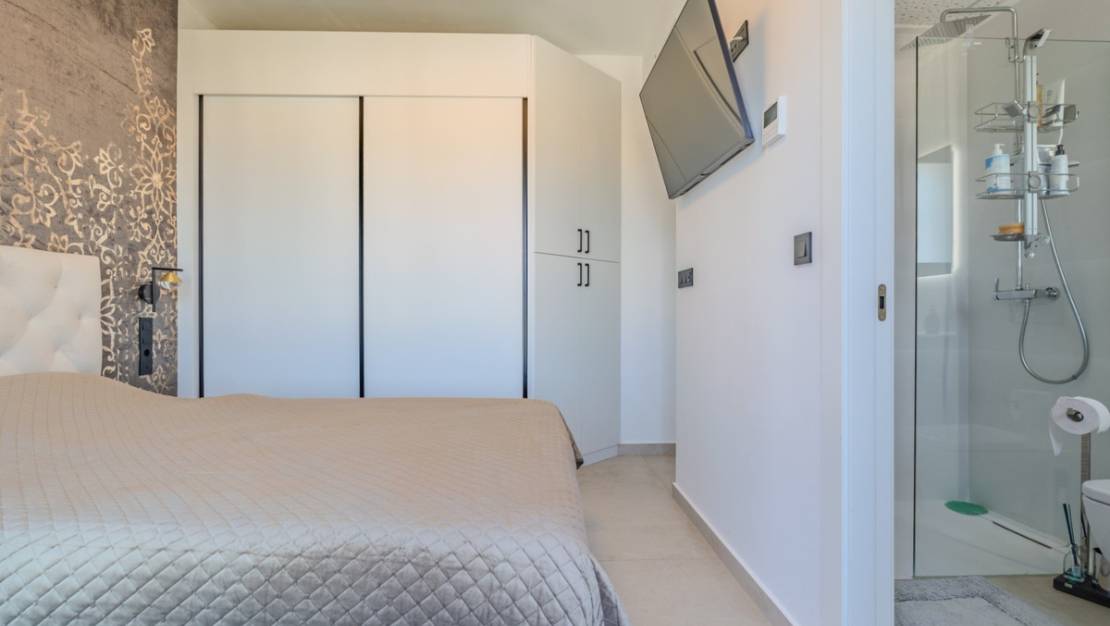 Venta - Apartment - Guardamar del Segura - Guardamar del Segura Centro