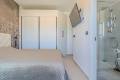 Venta - Apartment - Guardamar del Segura - Guardamar del Segura Centro