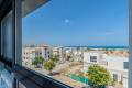 Venta - Apartment - Guardamar del Segura - Guardamar del Segura Centro