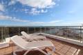 Venta - Apartment - Guardamar del Segura - Guardamar del Segura Centro