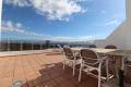 Venta - Apartment - Guardamar del Segura - Guardamar del Segura Centro