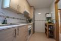 Venta - Apartment - Guardamar del Segura - Guardamar del Segura Centro