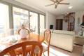 Venta - Apartment - Guardamar del Segura - Guardamar del Segura Centro