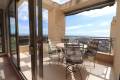 Venta - Apartment - Guardamar del Segura - Guardamar del Segura Centro