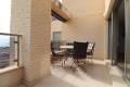 Venta - Apartment - Guardamar del Segura - Guardamar del Segura Centro