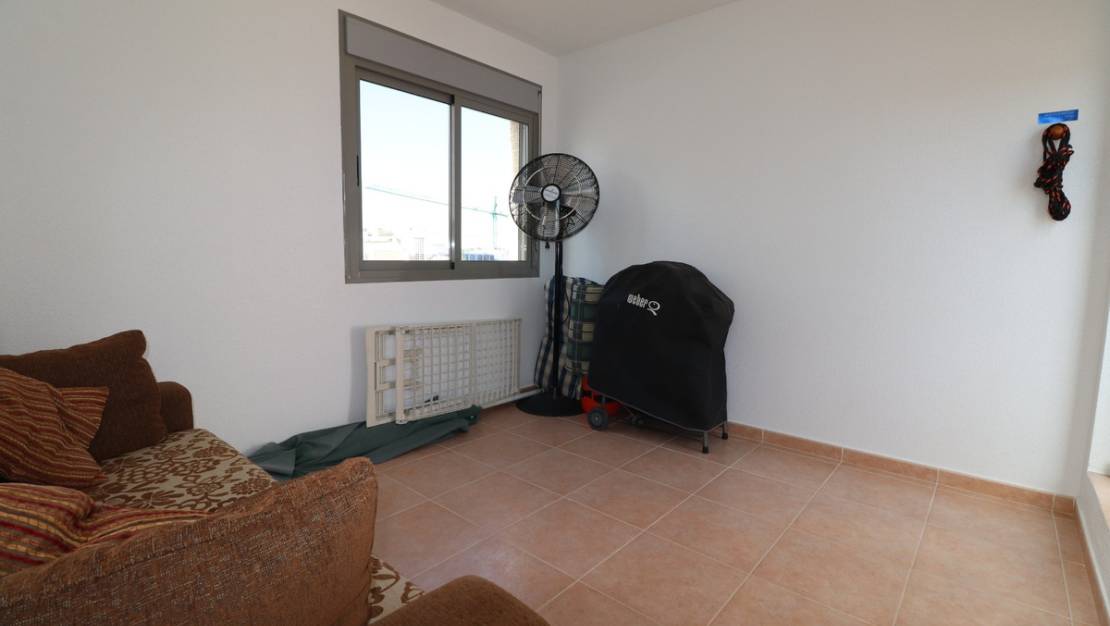 Venta - Apartment - Guardamar del Segura - Guardamar del Segura Centro