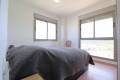 Venta - Apartment - Guardamar del Segura - Guardamar del Segura Centro