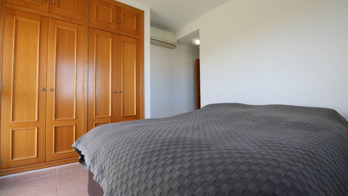 Venta - Apartment - Guardamar del Segura - Guardamar del Segura Centro