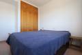 Venta - Apartment - Guardamar del Segura - Guardamar del Segura Centro