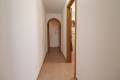 Venta - Apartment - Guardamar del Segura - Guardamar del Segura Centro