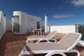 Venta - Apartment - Guardamar del Segura - Guardamar del Segura Centro