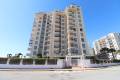 Venta - Apartment - Guardamar del Segura - Guardamar del Segura Centro