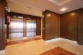 Venta - Apartment - Guardamar del Segura - Guardamar del Segura Centro