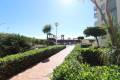 Venta - Apartment - Guardamar del Segura - Guardamar del Segura Centro