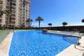 Venta - Apartment - Guardamar del Segura - Guardamar del Segura Centro
