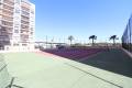Venta - Apartment - Guardamar del Segura - Guardamar del Segura Centro