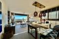 Venta - Apartment - Guardamar del Segura - Guardamar del Segura Centro