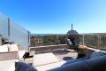 Venta - Apartment - Guardamar del Segura - Guardamar del Segura Centro