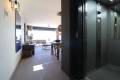 Venta - Apartment - Guardamar del Segura - Guardamar del Segura Centro