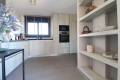 Venta - Apartment - Guardamar del Segura - Guardamar del Segura Centro