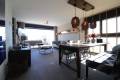 Venta - Apartment - Guardamar del Segura - Guardamar del Segura Centro