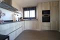 Venta - Apartment - Guardamar del Segura - Guardamar del Segura Centro