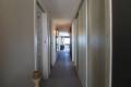 Venta - Apartment - Guardamar del Segura - Guardamar del Segura Centro