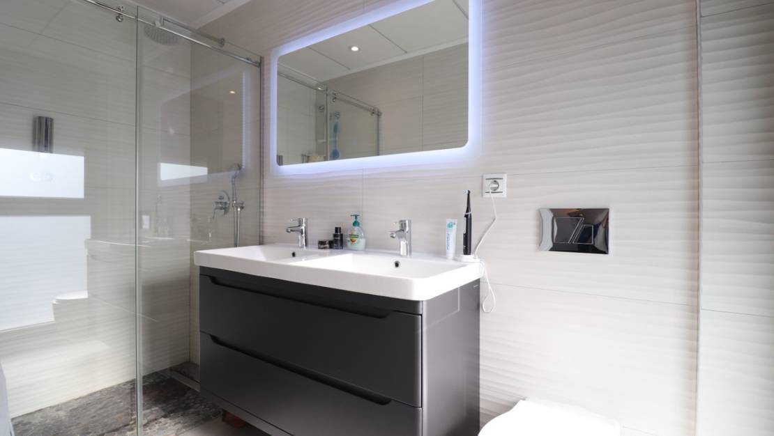 Venta - Apartment - Guardamar del Segura - Guardamar del Segura Centro