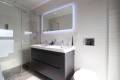 Venta - Apartment - Guardamar del Segura - Guardamar del Segura Centro