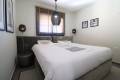 Venta - Apartment - Guardamar del Segura - Guardamar del Segura Centro