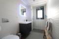 Venta - Apartment - Guardamar del Segura - Guardamar del Segura Centro