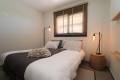 Venta - Apartment - Guardamar del Segura - Guardamar del Segura Centro