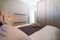 Venta - Apartment - Guardamar del Segura - Guardamar del Segura Centro