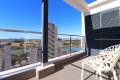 Venta - Apartment - Guardamar del Segura - Guardamar del Segura Centro