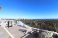 Venta - Apartment - Guardamar del Segura - Guardamar del Segura Centro