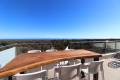 Venta - Apartment - Guardamar del Segura - Guardamar del Segura Centro