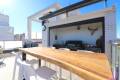 Venta - Apartment - Guardamar del Segura - Guardamar del Segura Centro