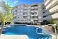 Venta - Apartment - Guardamar del Segura - Guardamar del Segura Centro