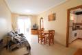Venta - Apartment - Guardamar del Segura - Guardamar del Segura Centro