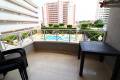 Venta - Apartment - Guardamar del Segura - Guardamar del Segura Centro